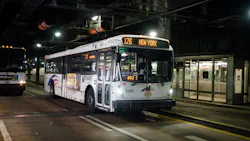 Nj Transoit 60143a6114989 Nj Transoit 60143a6114989