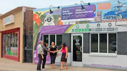 Valley Metro 600efb573b9e2 Valley Metro 600efb573b9e2