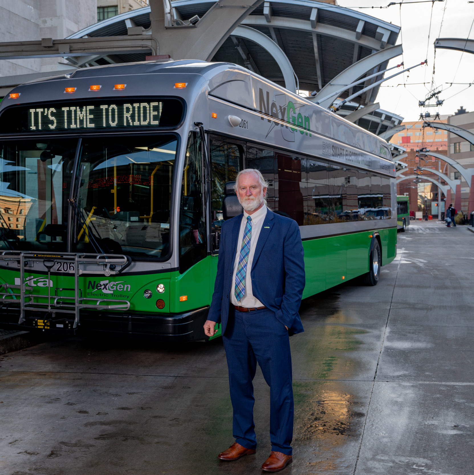 Dsc08078 600b5aa14803e