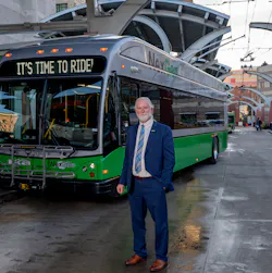 Dsc08078 600b5aa14803e Dsc08078 600b5aa14803e