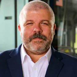 Jesse2 6001e1add1564 Jesse2 6001e1add1564