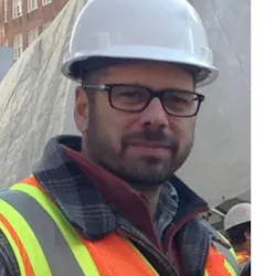 Stv 5ff740ced8301 Stv 5ff740ced8301