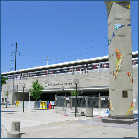 Amtrak 600efd3e4baf4