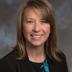 King County Metro 5ff496e47a403