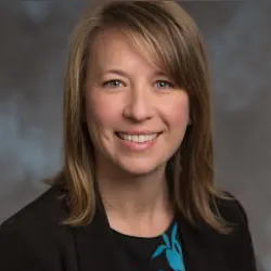 King County Metro 5ff496e47a403 King County Metro 5ff496e47a403