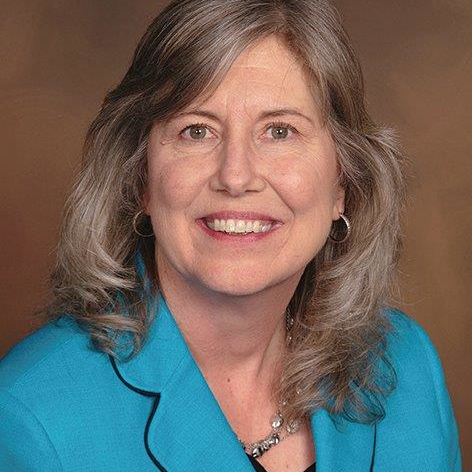 Pierce Transit 6001c5cea6625