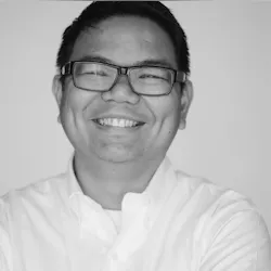 Shared Use 5ff4961c79392 Shared Use 5ff4961c79392