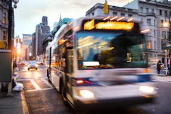 I Stock 903752136 600897b8aba18 I Stock 903752136 600897b8aba18