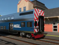 Metra 600073f4b310f Metra 600073f4b310f