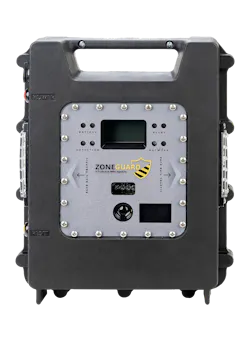 Miller Ingenuity 600f1d50d3ee4 Miller Ingenuity 600f1d50d3ee4