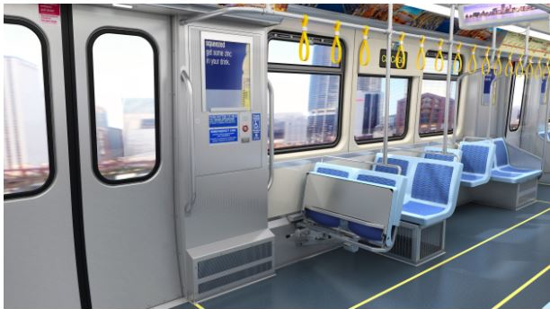 Capture 6019836d146d9