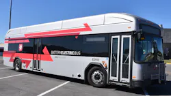 Jta Ev Bus 1 601acc896d44c Jta Ev Bus 1 601acc896d44c