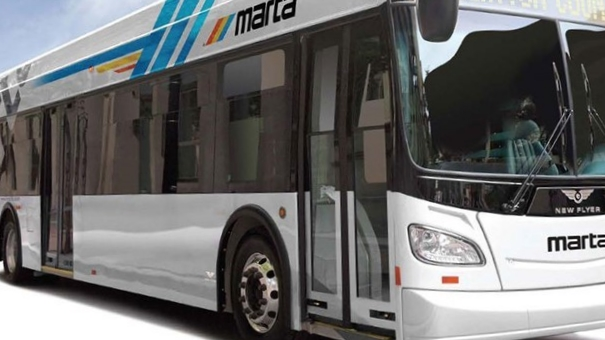 Marta Bus 2 602ec7dcb8ccc