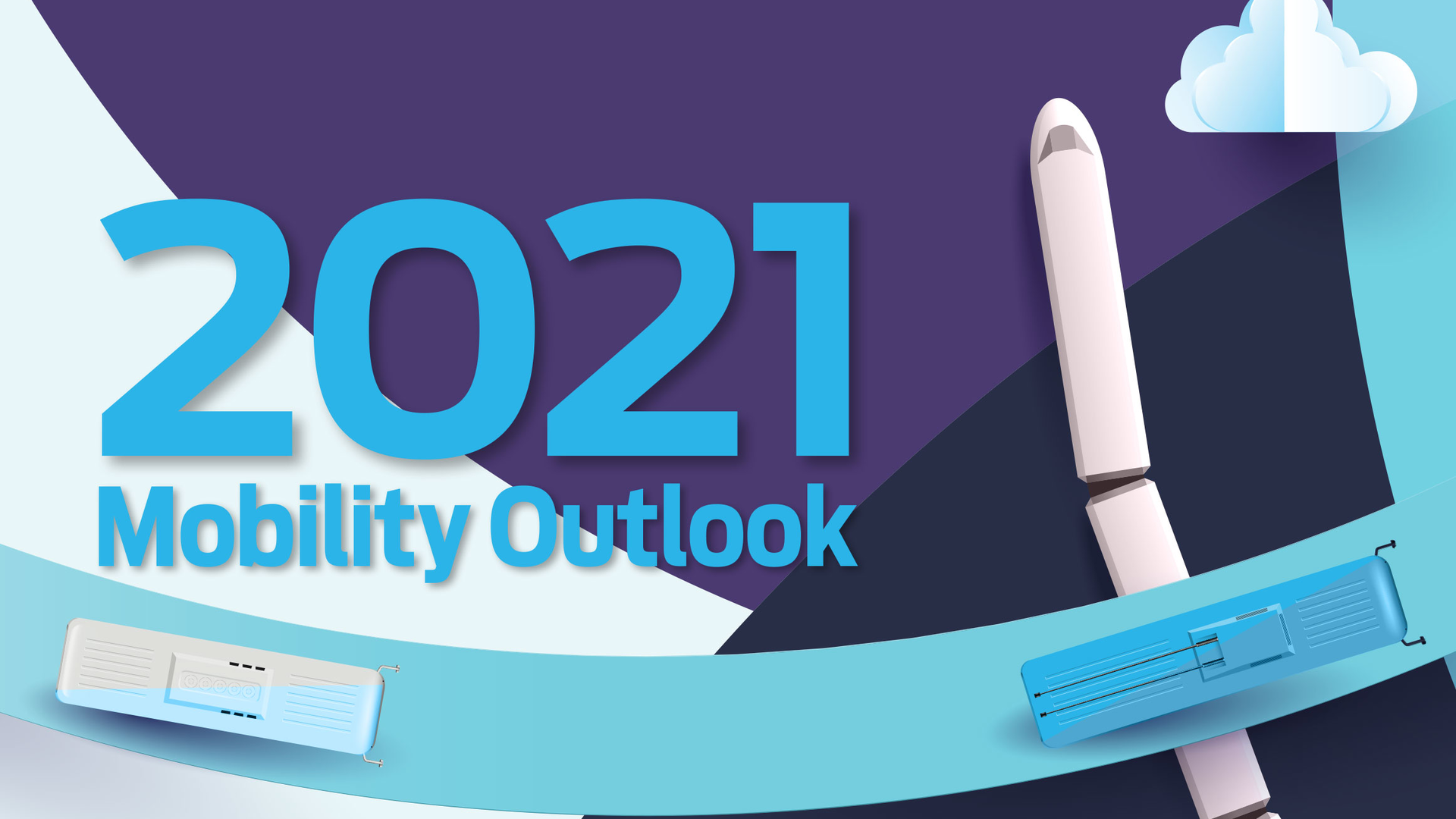 Mobility Report Onlineimage 602c33e8f09e6