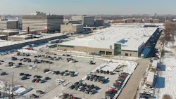 Stm 602174276b217 Stm 602174276b217