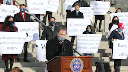 Uta 603927358aba8 Uta 603927358aba8