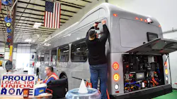 Byd 602e8730180f7 Byd 602e8730180f7