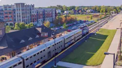 Chicago Rta 601acac95045f Chicago Rta 601acac95045f