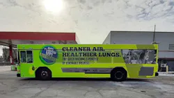 Citylink 60256165c7116 Citylink 60256165c7116