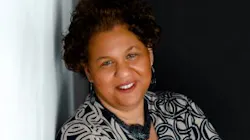 Cota 6037db04e0610 Cota 6037db04e0610