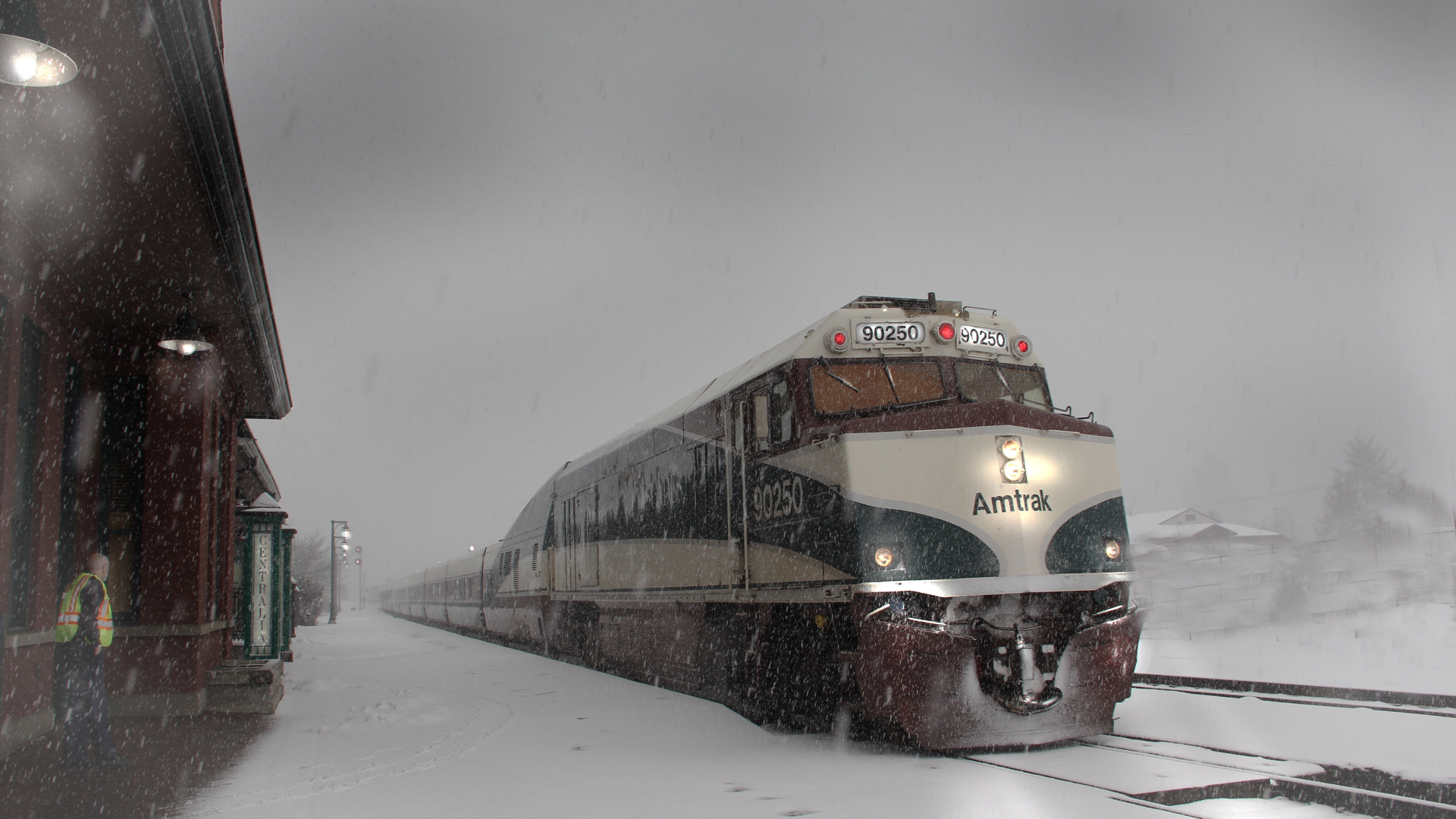 Jan Canty 8km U2sx Cy Zo Unsplash 60184e9872fea