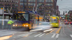 King County 601ad17cce374 King County 601ad17cce374