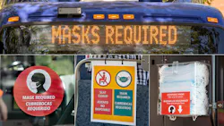 King County 601c2505913e6 King County 601c2505913e6