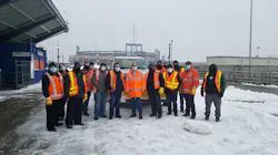 Lirr 60240d292318d Lirr 60240d292318d