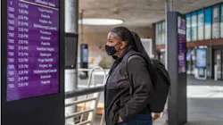 Mbta keolis 60367ebca599e Mbta keolis 60367ebca599e