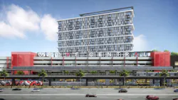 Miami 60367fcc5dfbd Miami 60367fcc5dfbd