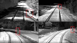 Ncdot 6037f72c17873 Ncdot 6037f72c17873