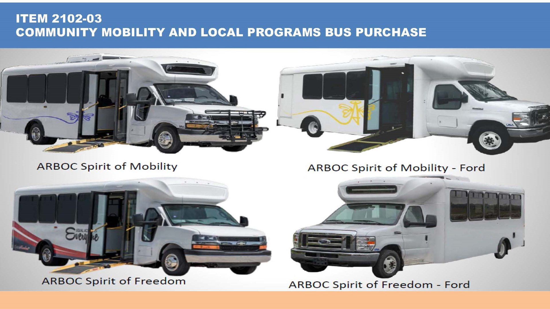 Nj Transit 6026bb7d96f3d