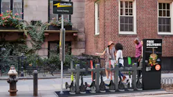 Stantec 60240bee43c26 Stantec 60240bee43c26