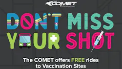 The Comet 601d7b61e50f7 The Comet 601d7b61e50f7