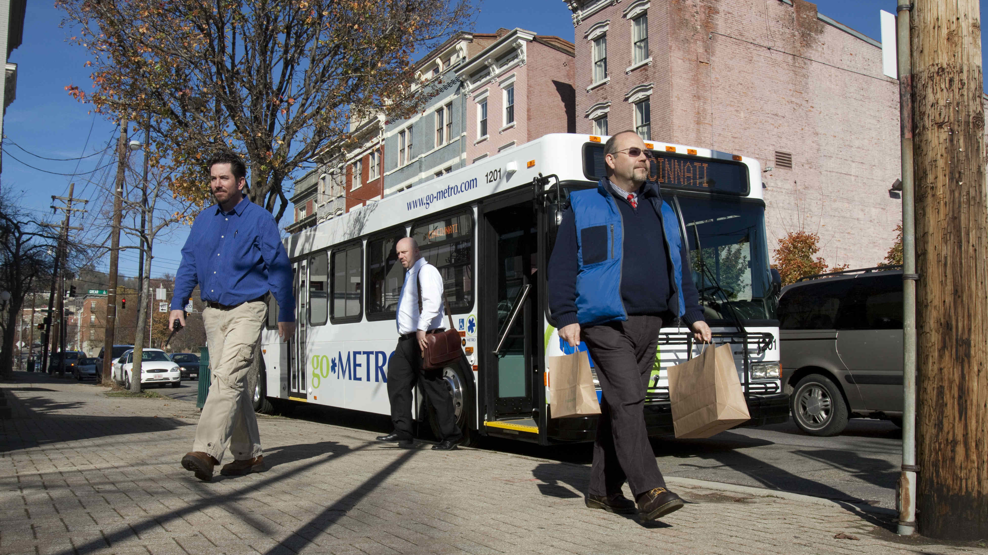 This One 602e899d80d70