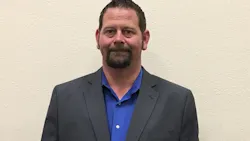 Transdev 602d25a507aff Transdev 602d25a507aff