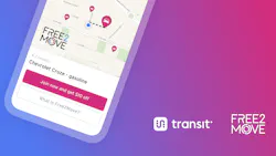 Transit App 6033df8151a48 Transit App 6033df8151a48
