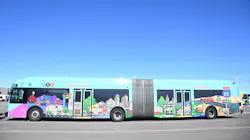 Trillium 603537354c243 Trillium 603537354c243