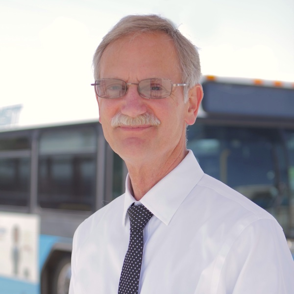 Scott Nelson Headshot Full