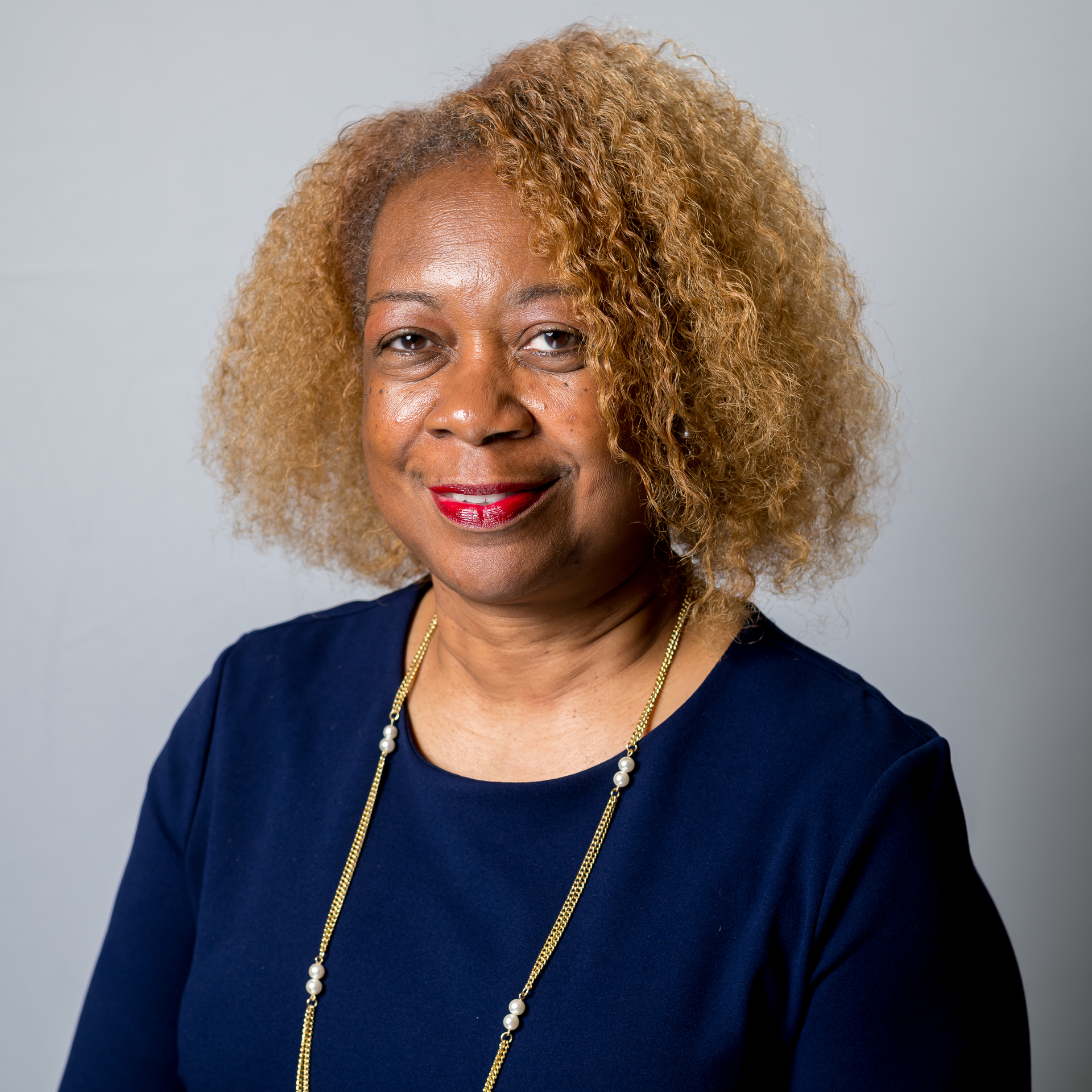 Valerie Ragland Headshot 6