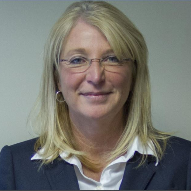 Back Up 601d7a91825e0