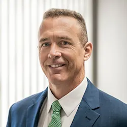 Hdr 602e8656c1e08 Hdr 602e8656c1e08