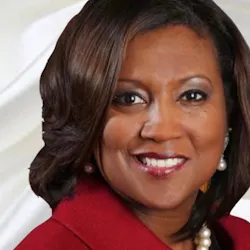 Rta 6033de858bc8d Rta 6033de858bc8d