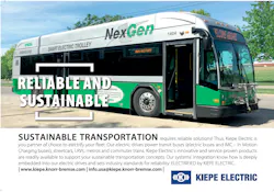 Screen Shot 2021 02 17 At 12 20 26 Pm 602d5e792bf1f Screen Shot 2021 02 17 At 12 20 26 Pm 602d5e792bf1f