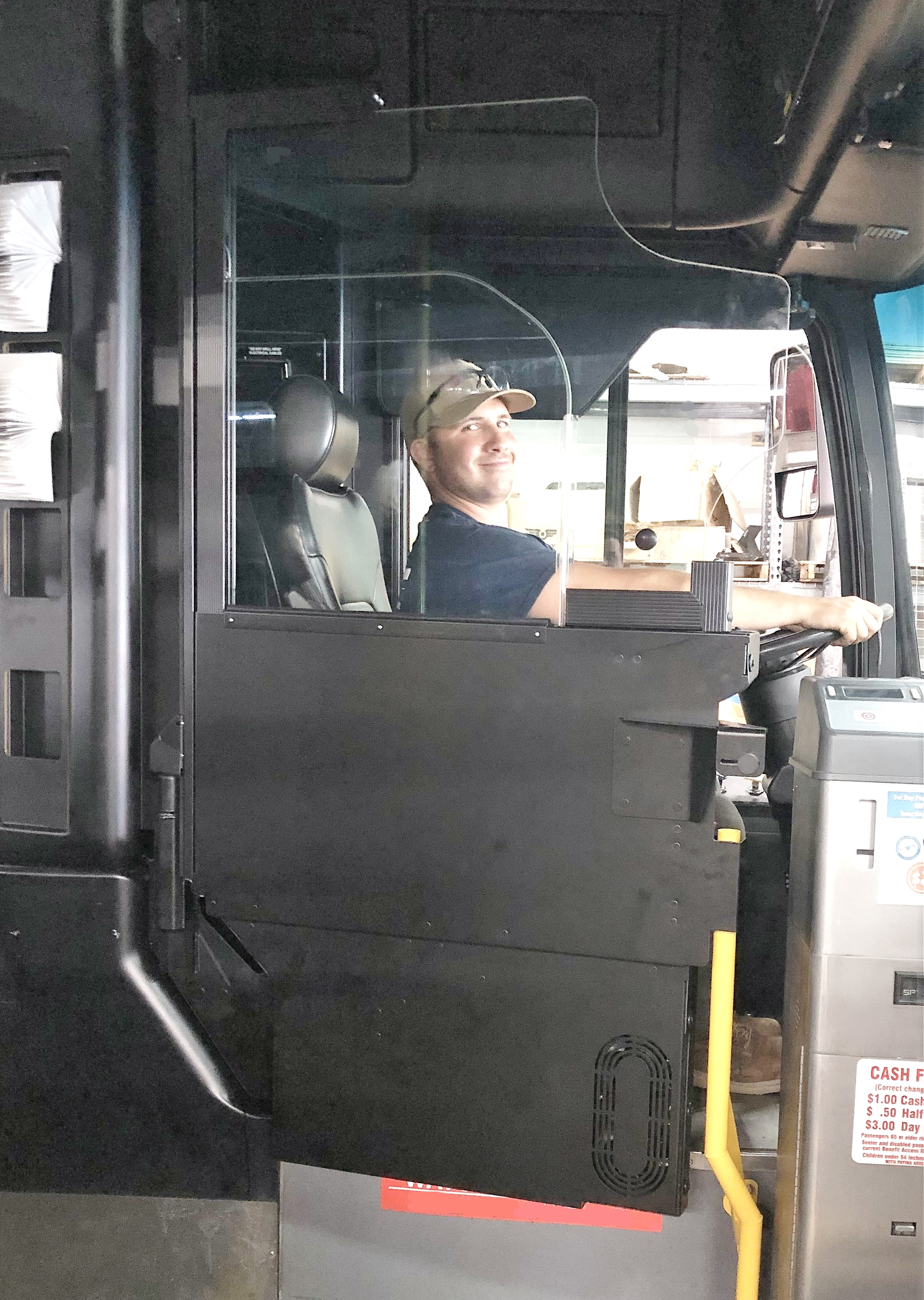 V Shield With Peter Bielek R1 Vapor 60184b68ed84d