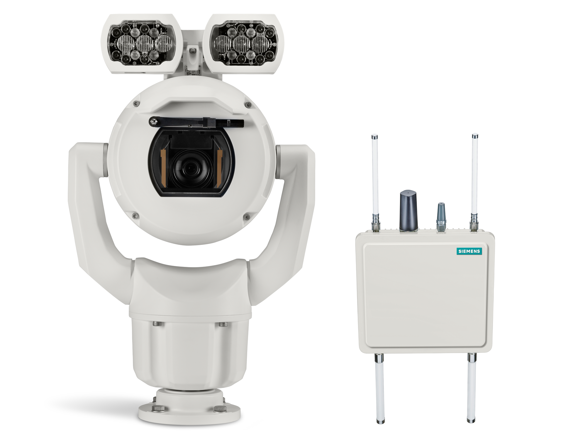 Bosch And Siemens Press Release Image 605225bf61518