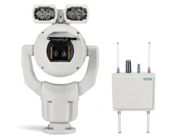 Bosch And Siemens Press Release Image 605225bf61518 Bosch And Siemens Press Release Image 605225bf61518