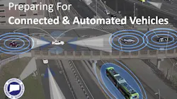 Ctdot 6063381569c97 Ctdot 6063381569c97