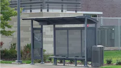 Capture 60537b879fb0e Capture 60537b879fb0e