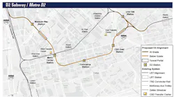 Dart 606338f9326b4 Dart 606338f9326b4